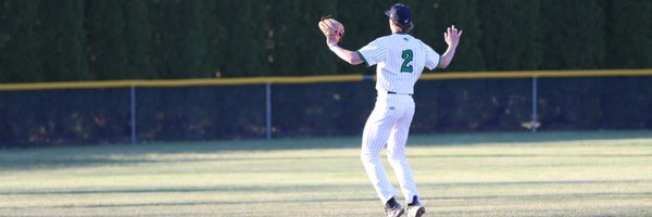 AwbreyGavin Profile Banner