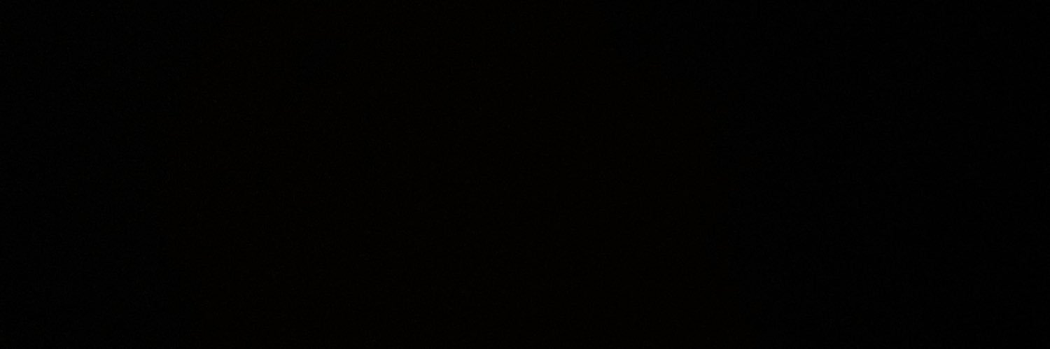 CrytpoDanny's profile banner image