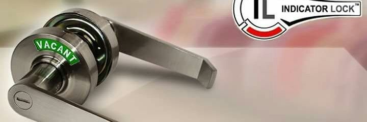 PrivacyLocks's profile banner image