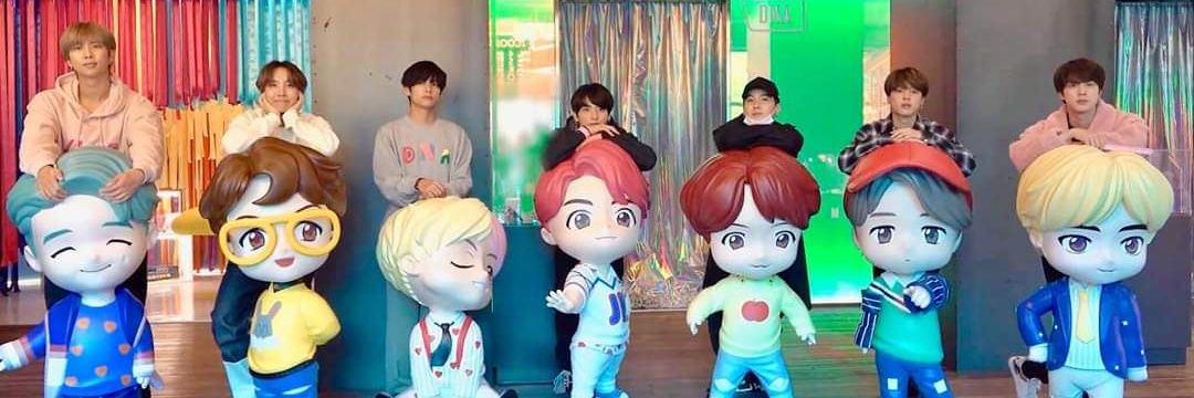 arh8410311's profile banner image