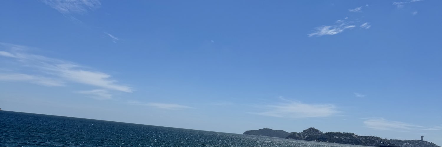 Langeuson's profile banner image