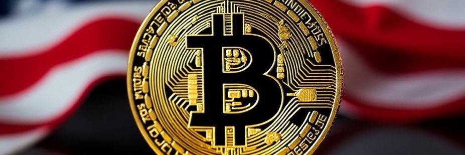 TraderGoodman banner