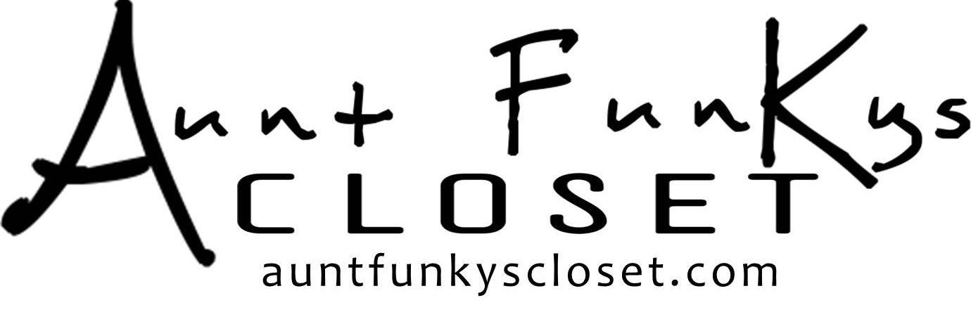 AuntFunkys's profile banner image