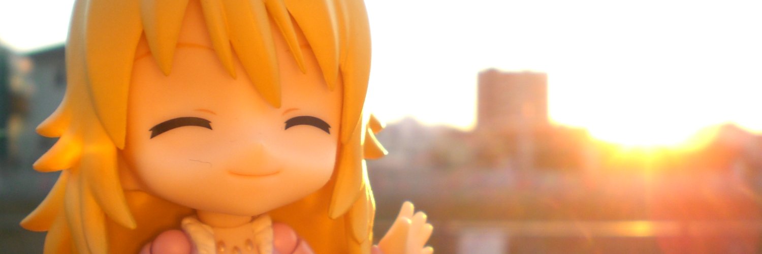vistaccu's profile banner image