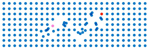 RhysFH Profile Banner