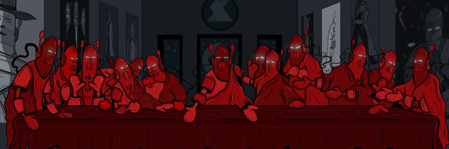 𝙽𝚒𝚁𝚞𝚗𝚝𝚣 9000 🔺's banner