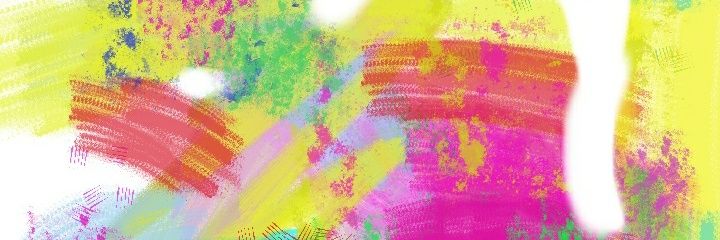InidiaMeygi's profile banner image