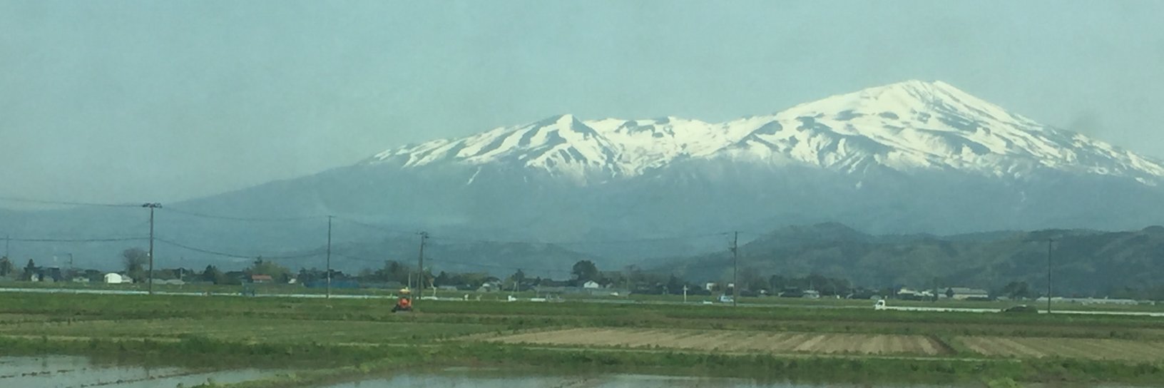 sisimarusan's profile banner image
