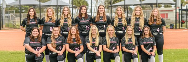 PHSTigerSB Profile Banner
