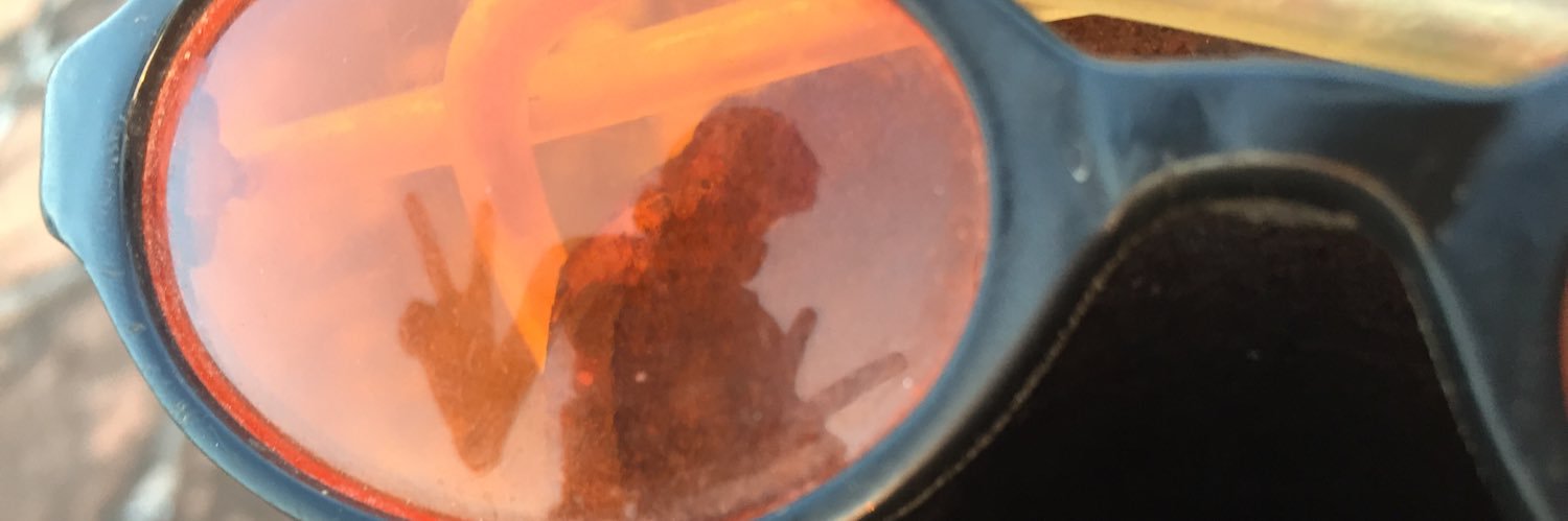 PozoCoronai's profile banner image
