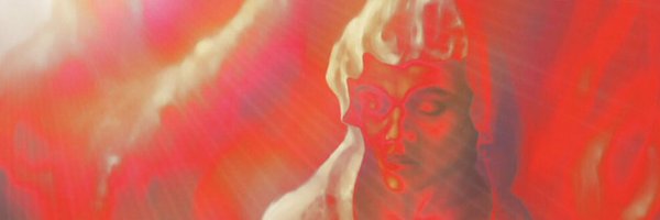 tolr8 Profile Banner