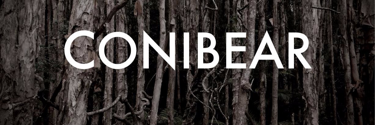 ConibearMusic's profile banner image