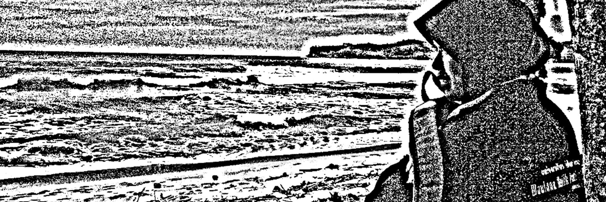 sariatulisma's profile banner image