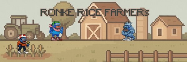 0x0Ashong Profile Banner