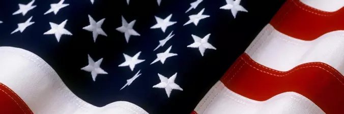 An_American_'s profile banner image