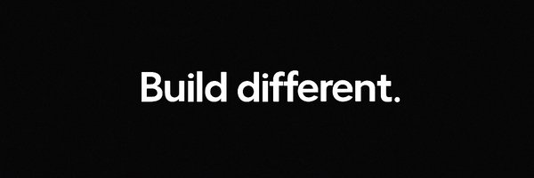 beniaminmincu Profile Banner