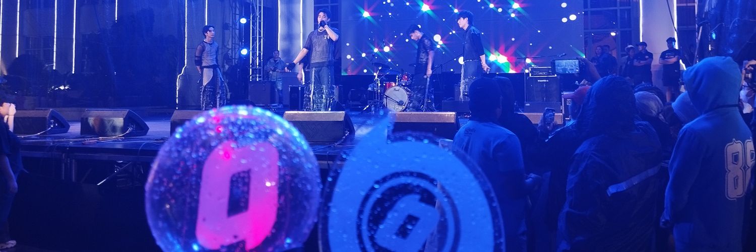 MyKeyM25's profile banner image