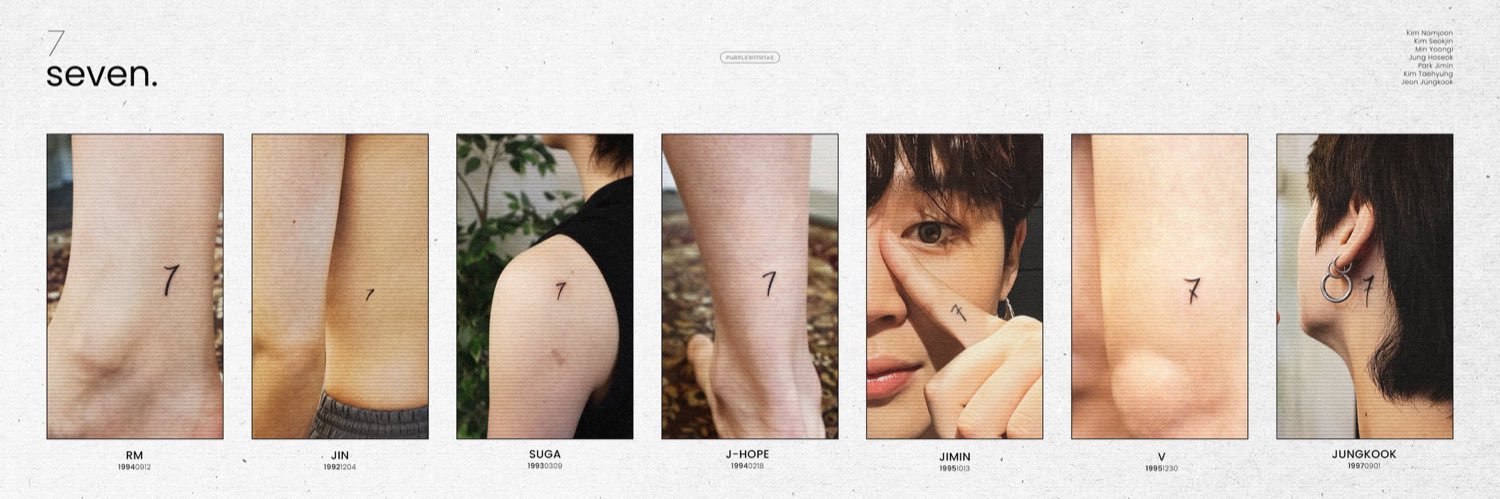 ꪜ ᴬᴿᴵᴿᴬᴺᴳ banner