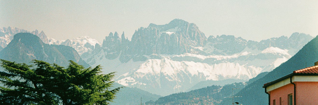 alejovalent_23's profile banner image