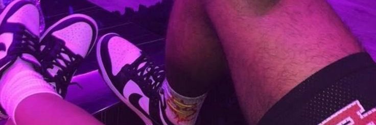 Lnmd17's profile banner image