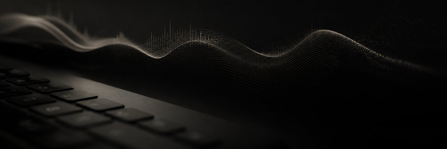 TypeNuevo's profile banner image