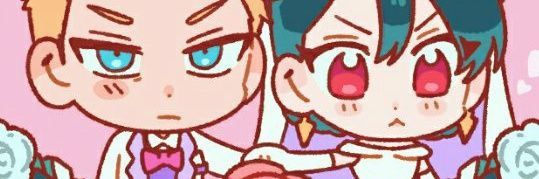 왁ON(스파패부스할사람)'s banner