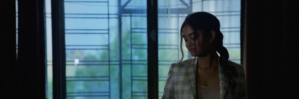 ananyaontweet Profile Banner