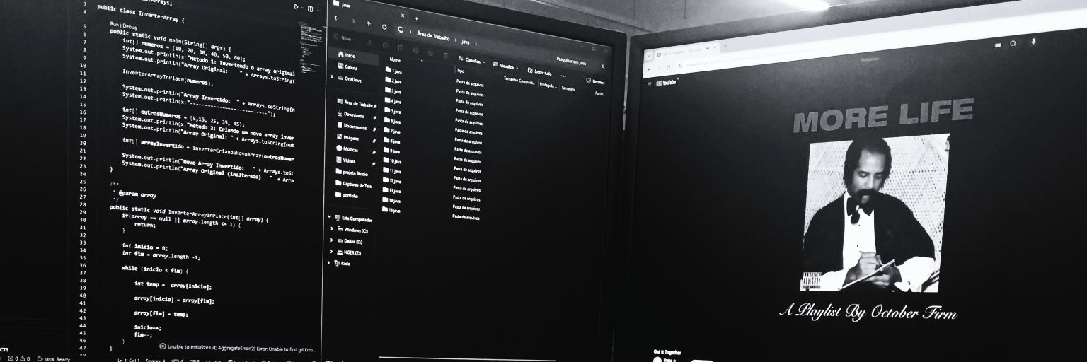 LucasFariaLimer banner