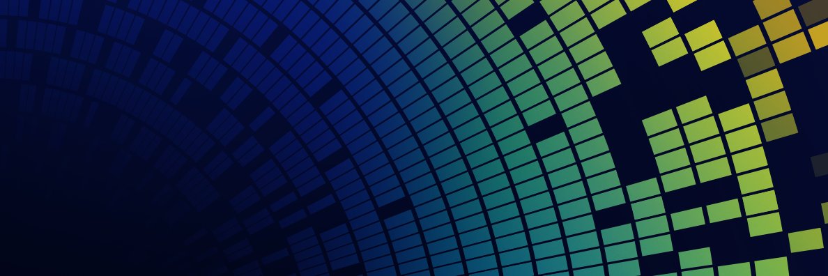 Ultima Genomics's banner
