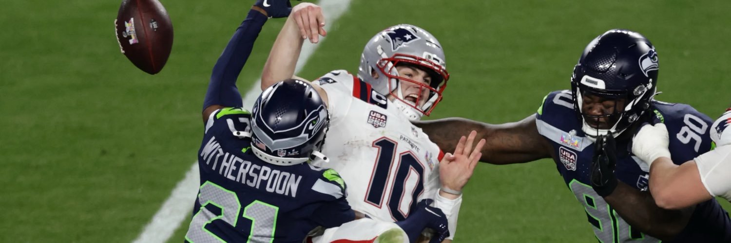 steaktacos_'s profile banner image