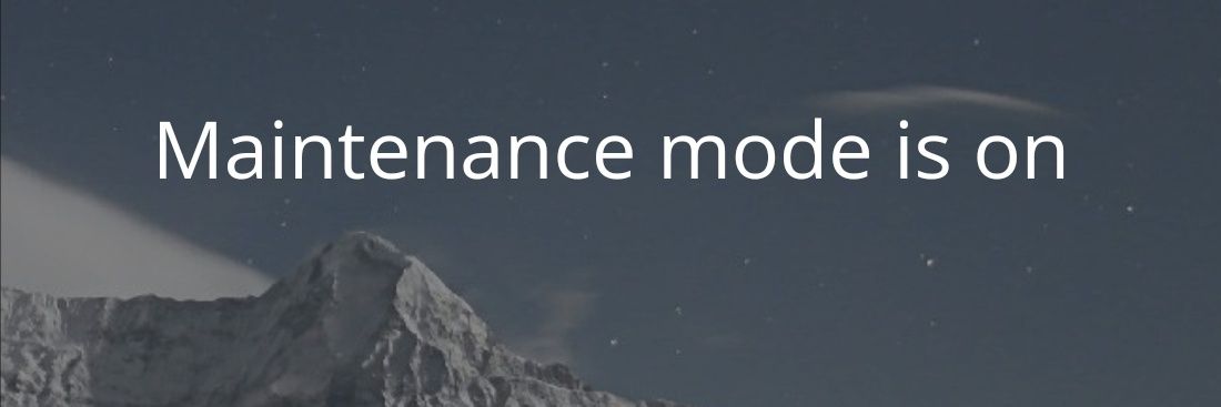 roroqht's profile banner image