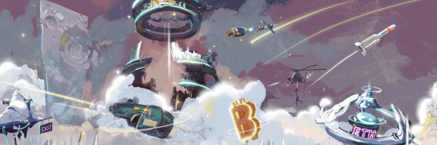 加密小鬼Aaron 🎣 banner