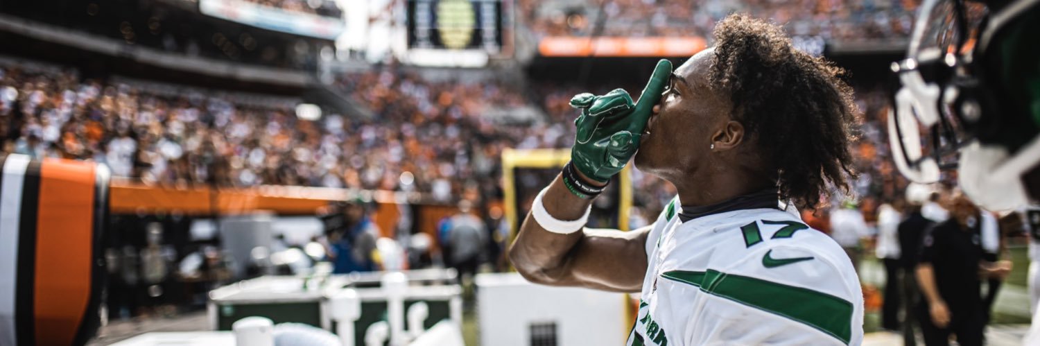 sconzo_5's profile banner image