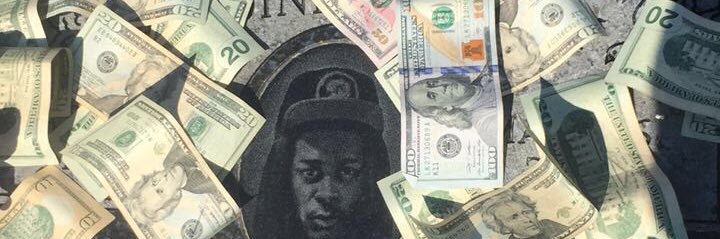 Ayee_Travis's profile banner image