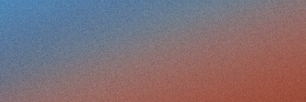 DastardlyCSP Profile Banner