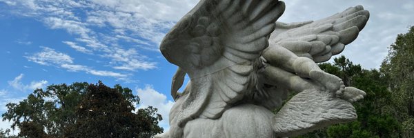 southernphd Profile Banner