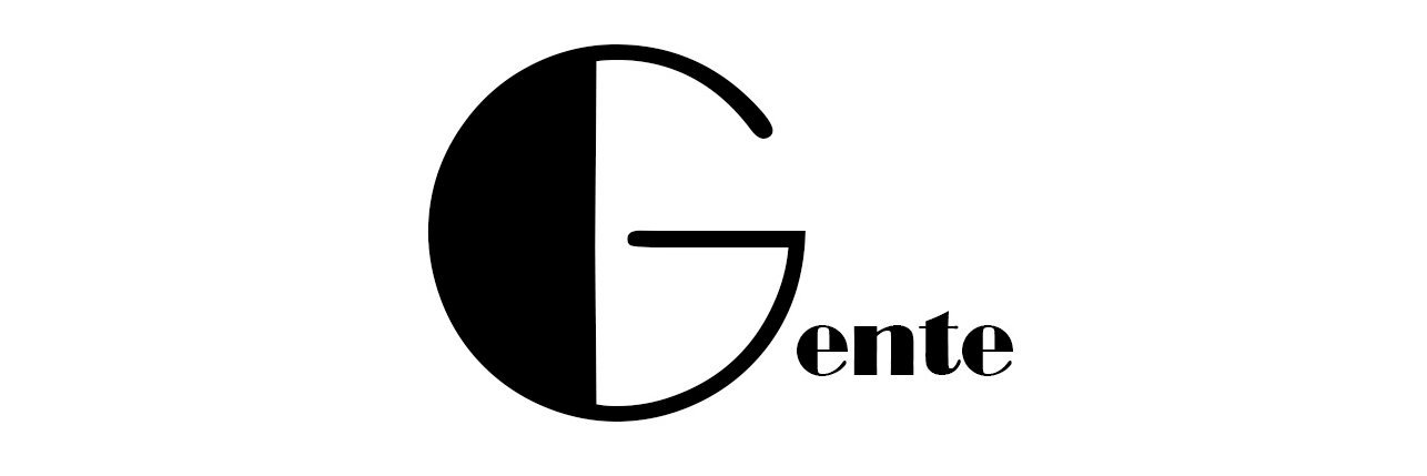 Gente_v's profile banner image
