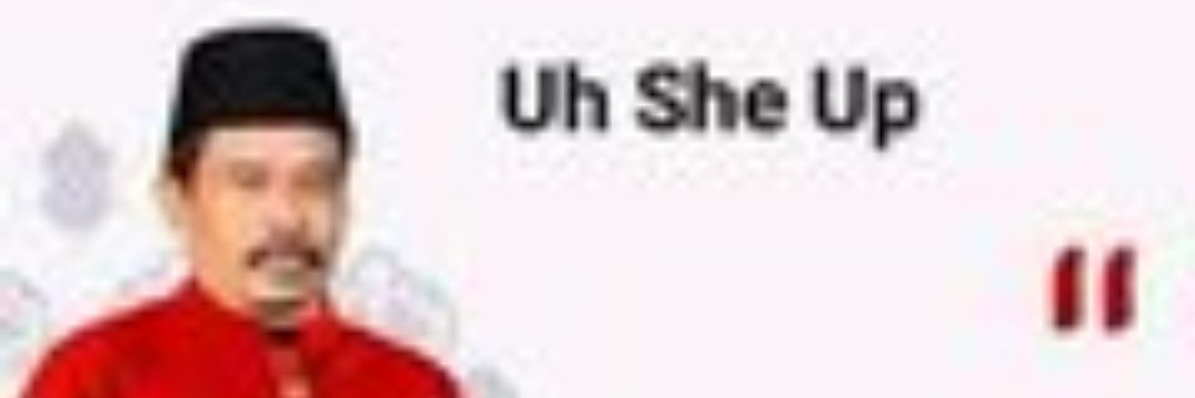 nutgroho banner