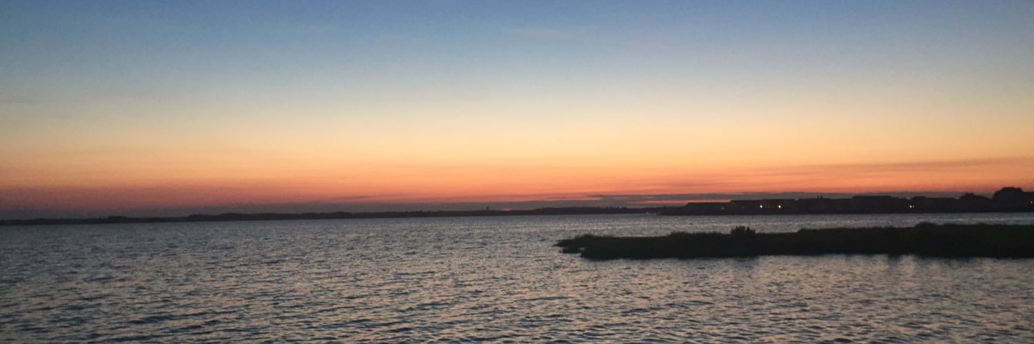 tspxo's profile banner image
