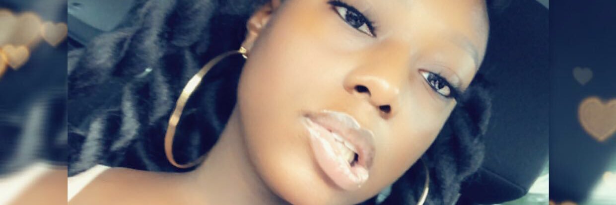 _holupp_'s profile banner image