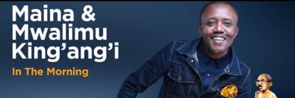 AAkiyao Profile Banner