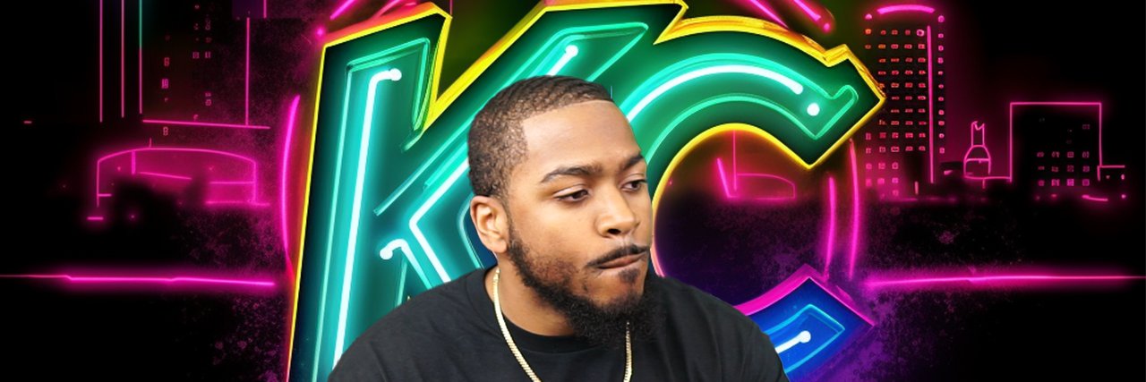 TheKCSportShow's profile banner image