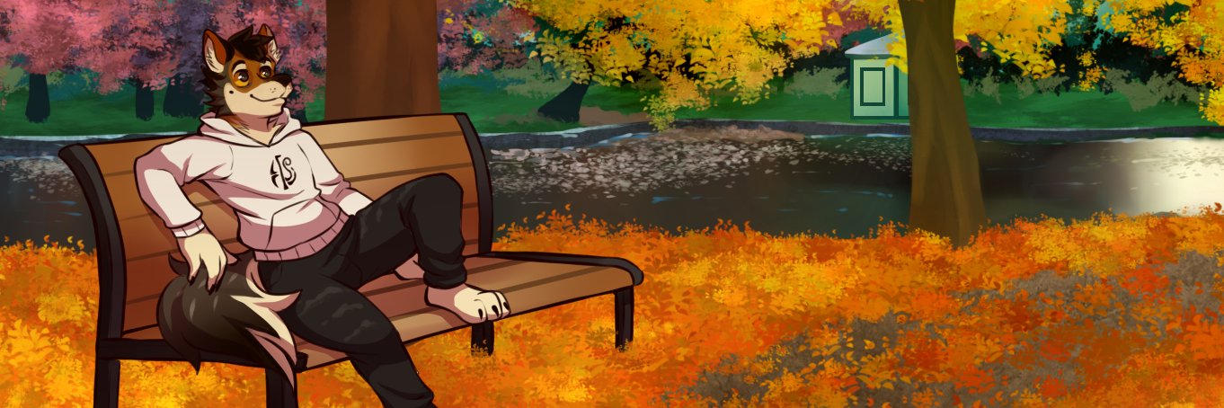 Koshi banner