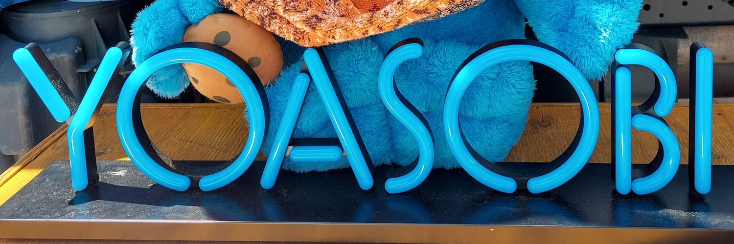 OGog_64's profile banner image