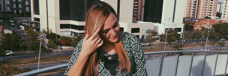 Antonellalejos's profile banner image