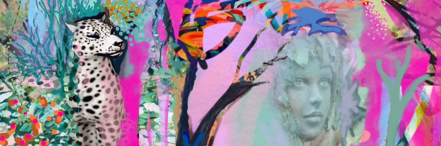 cryptoart333's profile banner image