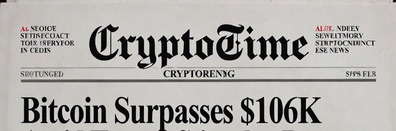 CryptotimeAi's profile banner image