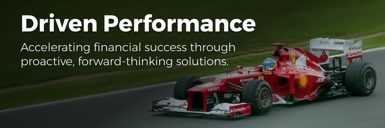 MillerMusmar CPA banner