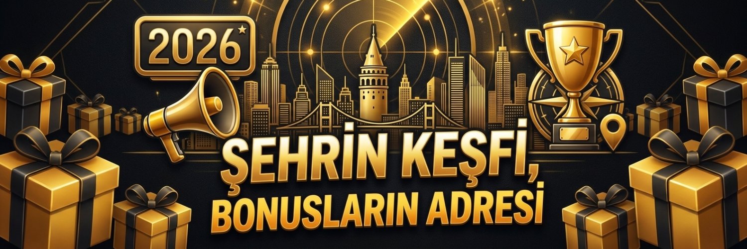 denemebonuss_tr's profile banner image
