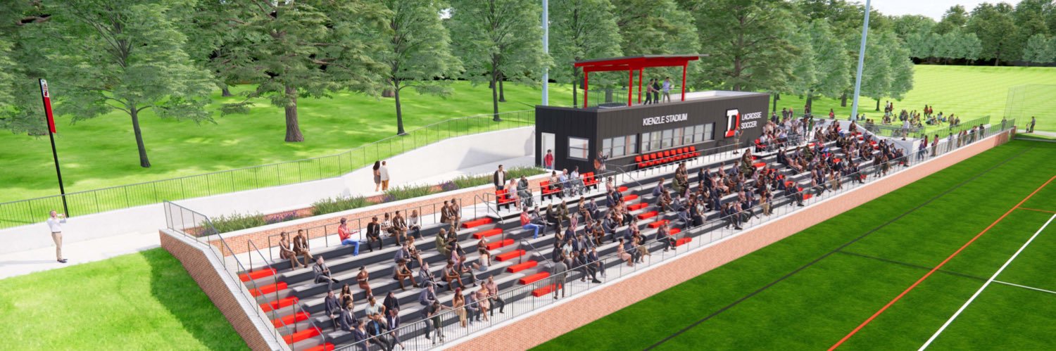 Brandon Bianco banner